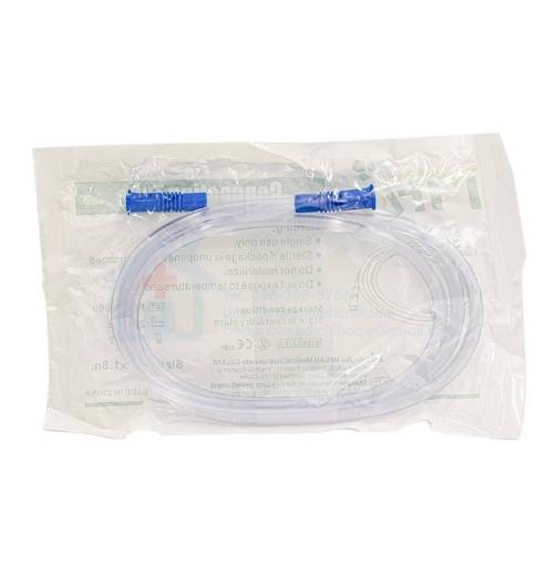 สาย Connecting Tube 1.8 M. สาย Connecting Tube 1.8 M.