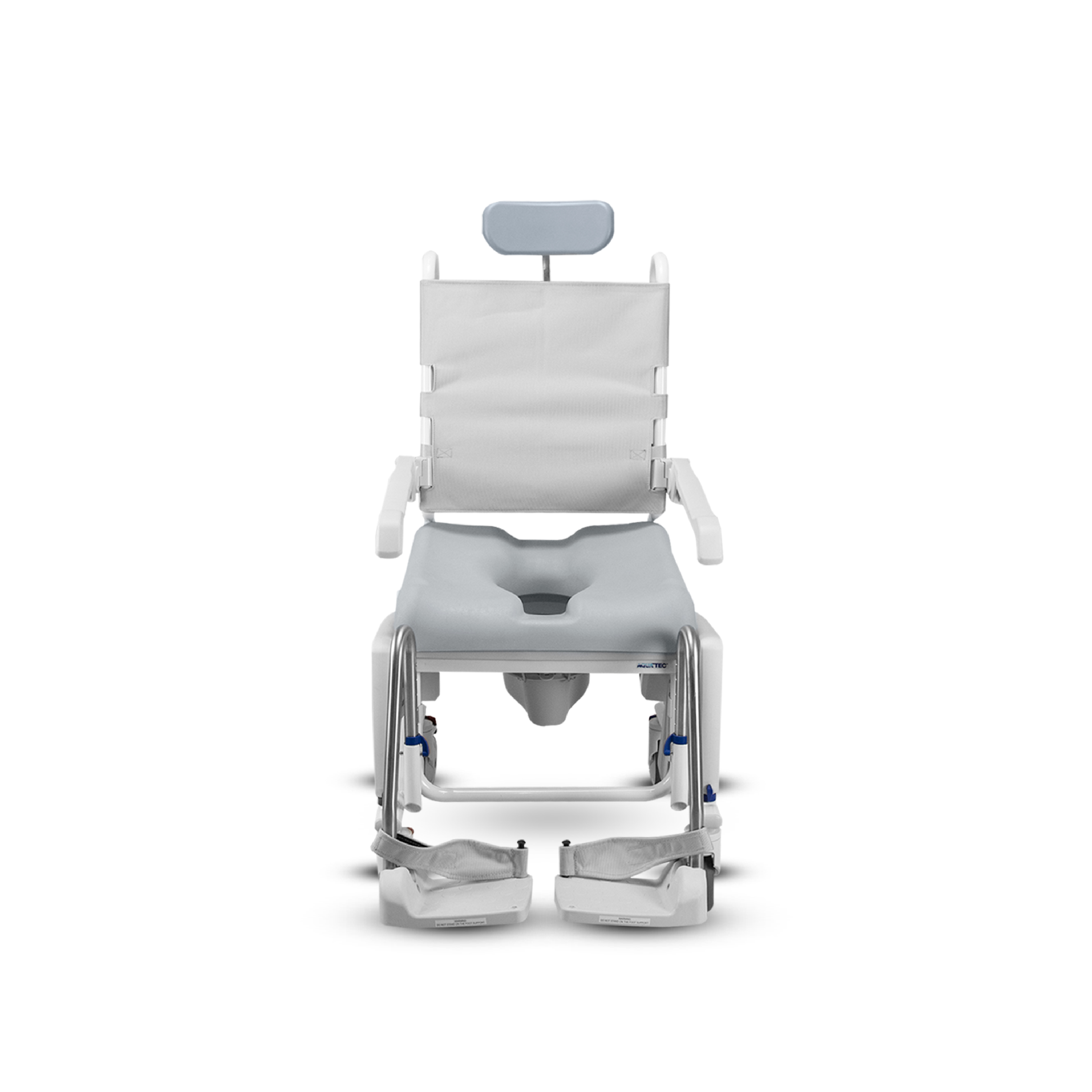 เก้าอี้รถเข็นผู้สูงอายุ Multifunction Smart Chair สำหรับใช้งานอเนกประสงค์ภายในบ้าน