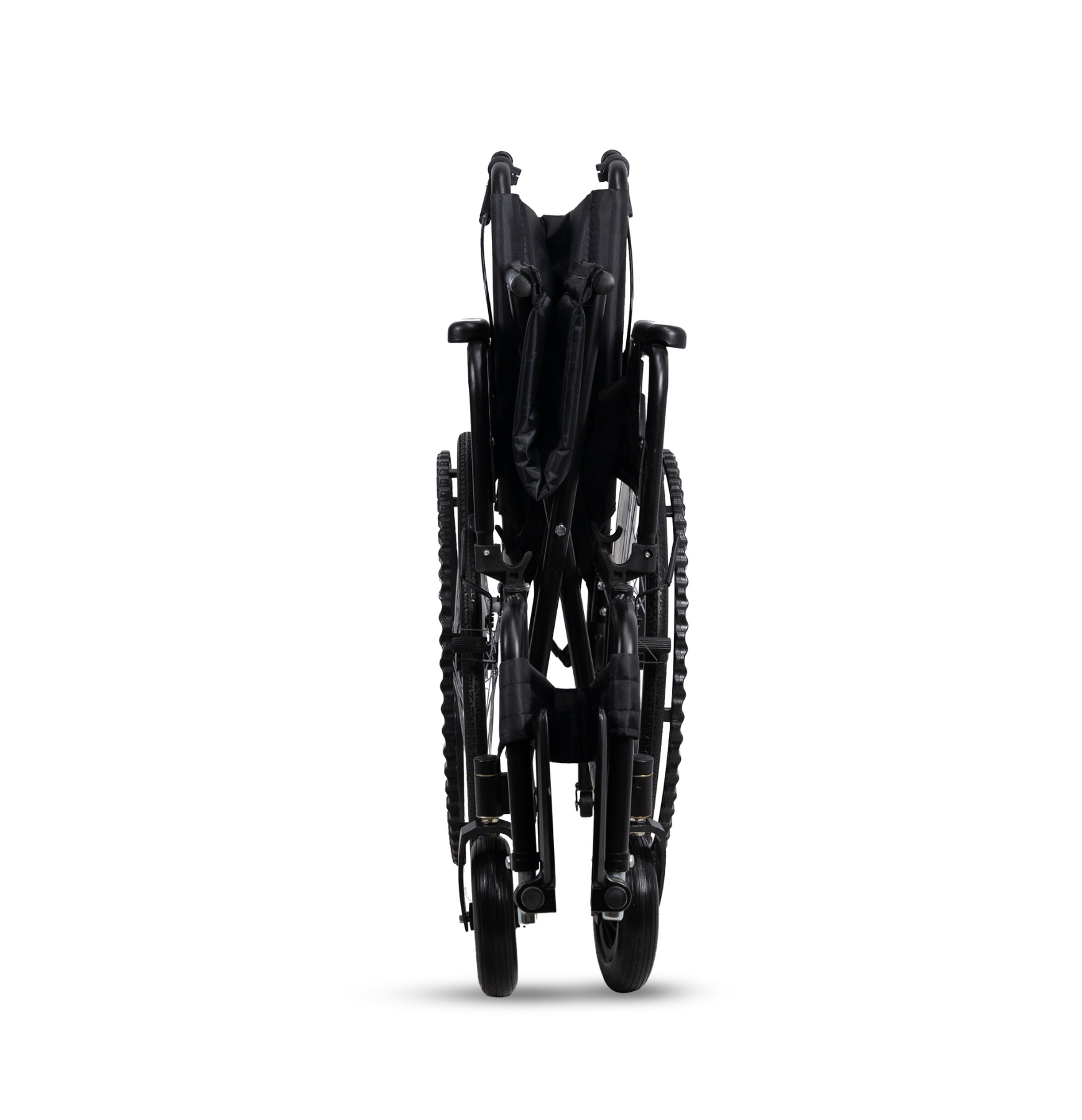 รถเข็นวีลแชร์ รุ่น JUMBO สำหรับคนตัวใหญ่ Size XXL (Manual Wheelchair) รับประกัน 1 ปี รถเข็นวีลแชร์ รุ่น JUMBO สำหรับคนตัวใหญ่ Size XXL (Manual Wheelchair) รับประกัน 1 ปี