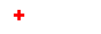 cu medical home อุปกรณ์การแพทย์